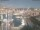 Webcam in Genova, 12.1 mi away