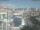 Webcam in Genova, 6 mi away