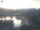 Webcam in Genova, 0.1 km