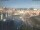 Webcam in Genova, 1.7 mi away