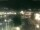 Webcam in Genova, 0.6 mi away