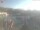 Webcam in Genova, 11.1 km