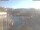 Webcam in Genua, 4.9 km entfernt
