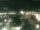 Webcam in Genova, 0.7 mi away