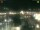 Webcam in Genova, 5.2 mi away