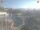 Webcam in Genova, 4.9 km