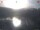 Webcam in Genova, 17.9 km