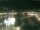 Webcam in Genova, 1.9 mi away