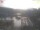Webcam in Genova, 3.5 km