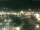 Webcam in Genova, 1.1 mi away