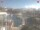 Webcam in Genova, 6.2 mi away