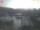 Webcam in Genua, 11.1 km entfernt