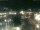 Webcam in Genua, 21.9 km entfernt