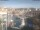 Webcam in Genova, 4.5 km