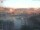 Webcam in Genova, 1.5 mi away
