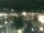 Webcam in Genova, 0.4 mi away