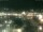 Webcam in Genova, 0.1 mi away