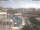 Webcam in Genua, 4.5 km entfernt