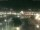 Webcam in Genova, 6.2 mi away