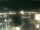 Webcam in Genova, 0.3 mi away