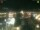 Webcam in Genova, 1.5 mi away