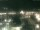 Webcam in Genua, 0.8 km entfernt