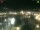 Webcam in Genova, 0.8 km