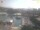 Webcam in Genova, 1.1 mi away