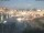 Webcam in Genua, 11.1 km entfernt