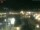 Webcam in Genua, 17.9 km entfernt