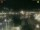 Webcam in Genua, 17.9 km entfernt