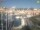 Webcam in Genova, 0.3 mi away