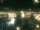 Webcam in Genova, 6.6 mi away