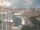 Webcam in Genova, 5.2 mi away