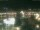 Webcam in Gênes, 16.2 km