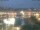 Webcam in Gênes, 5.2 km