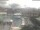 Webcam in Genua, 15.6 km entfernt