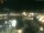 Webcam in Genua, 11.1 km entfernt
