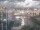 Webcam in Genova, 8.8 km