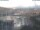 Webcam in Genova, 18.3 km