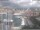 Webcam in Genua, 16.3 km entfernt