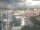 Webcam in Genova, 9.1 km