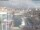 Webcam in Genua, 11.8 km entfernt
