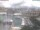 Webcam in Genova, 3.5 km