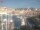 Webcam in Genova, 1.5 mi away