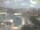 Webcam in Genova, 1.6 mi away