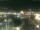 Webcam in Genova, 7.5 mi away