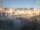 Webcam in Genua, 15.6 km entfernt