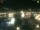Webcam in Genua, 33.1 km entfernt