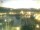 Webcam in Genova, 1.5 mi away
